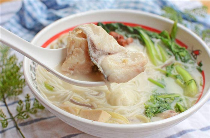 四子王鱼粉培训