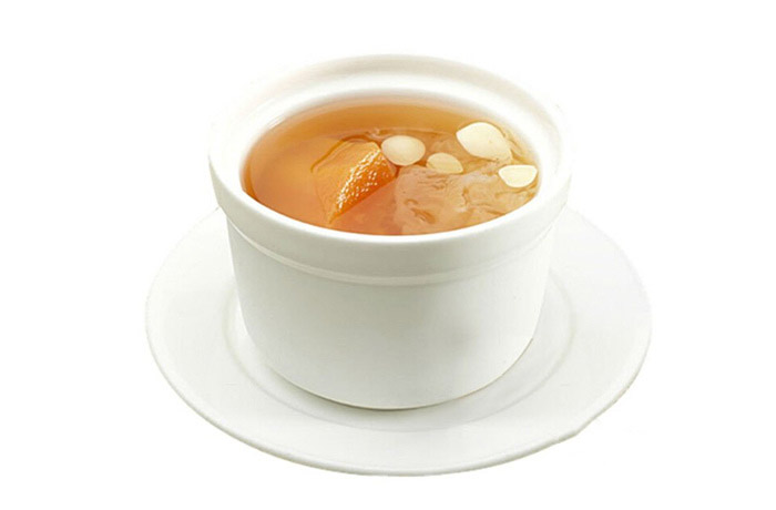 四子王糖水培训